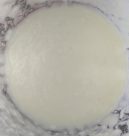 酸奶为什么膨胀变质?酸奶为什么会鼓起来