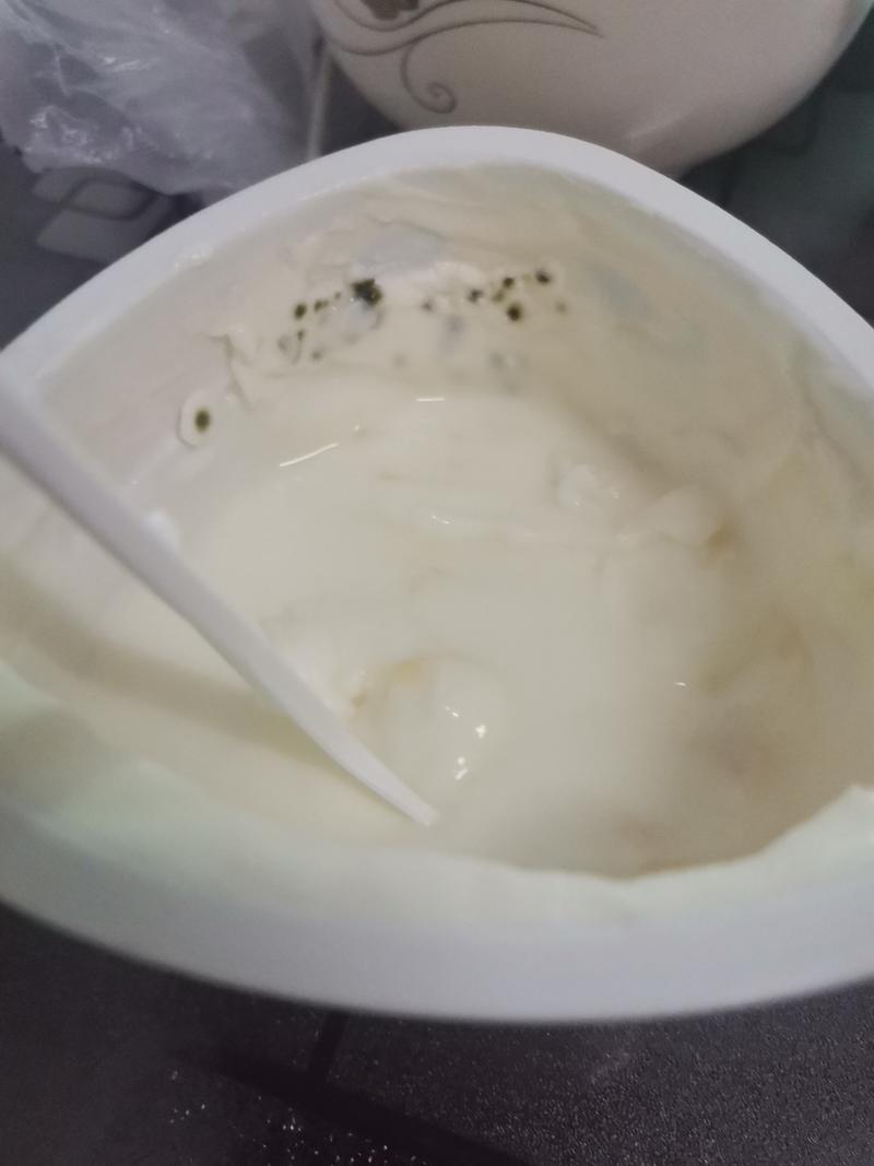 酸奶为什么膨胀变质?酸奶为什么会鼓起来