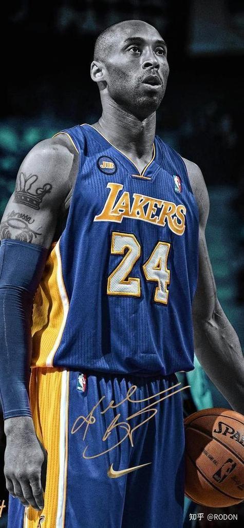 科比退役为什么加索尔不在场了？科比为什么和加索尔关系好