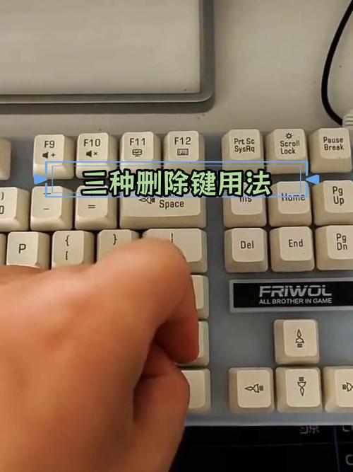 苹果6s手写键盘删除怎么找回来啊?苹果6s手写键盘删除怎么找回来啊视频