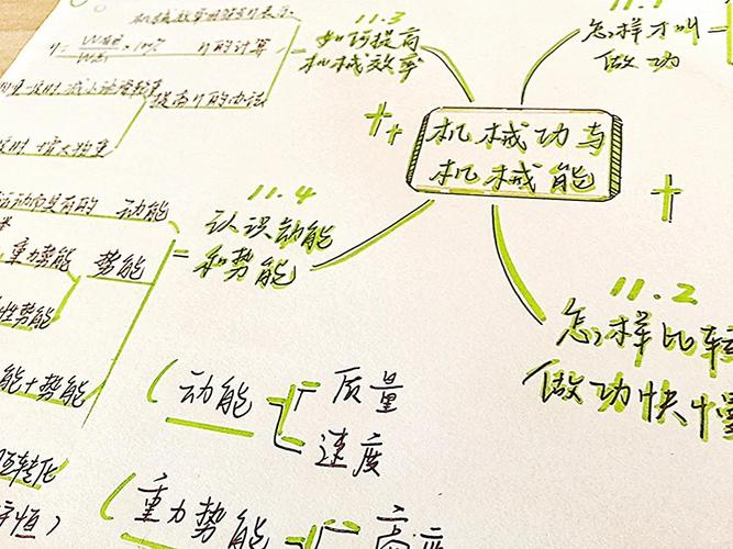 克服空气阻力做功机械能转化为?克服空气阻力的功率