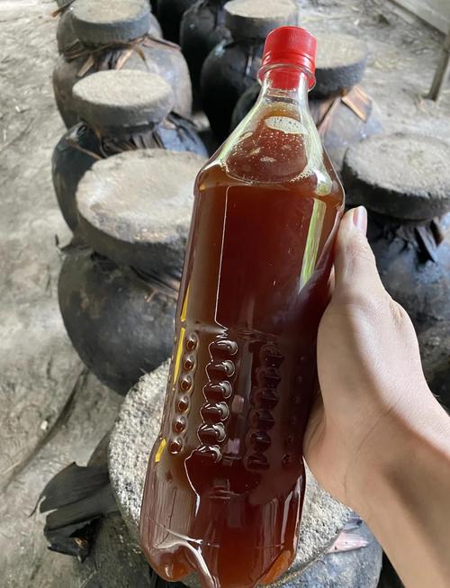 黄酒可以放冰箱里吗？黄酒能放冰箱里吗