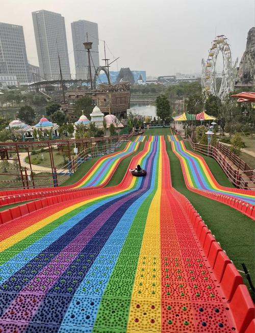 求推荐广州哪些玩的地方适合小朋友玩?广州有哪些好玩适合小朋友的地方