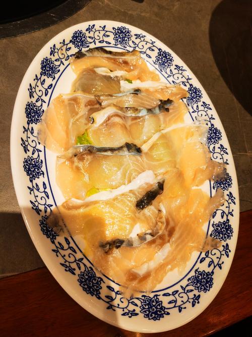 黑皖鱼寿命多少年？20斤的黑皖鱼怎么做好吃