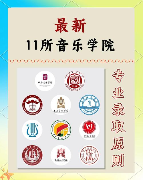 考取音乐学院的条件有哪些？考音乐学院的基本要求