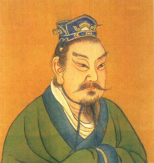 曹植是什么时代的人??曹植是哪个朝代的人诗人