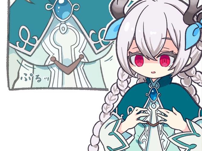 炘琳的名字怎么样?洢琳名字