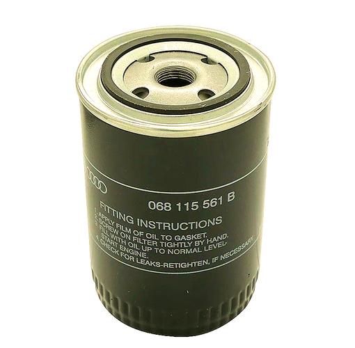 奇瑞a3机滤和什么车通用?奇瑞a3机油滤清器型号