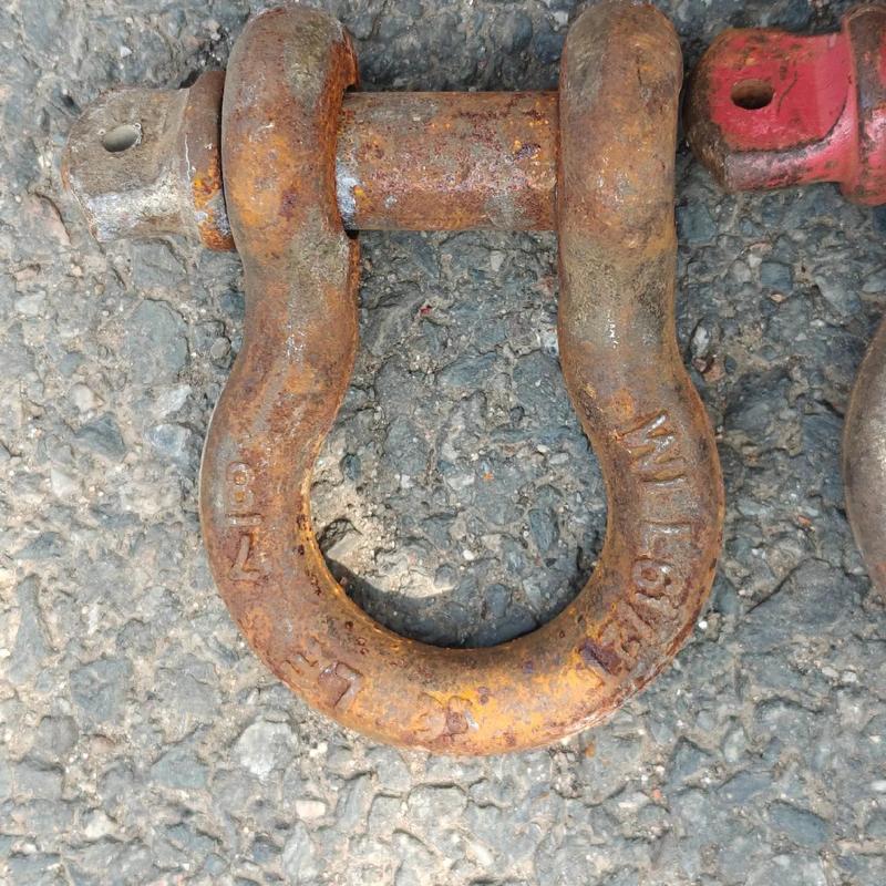 国标扣件重量有多重?？22斤国标扣件