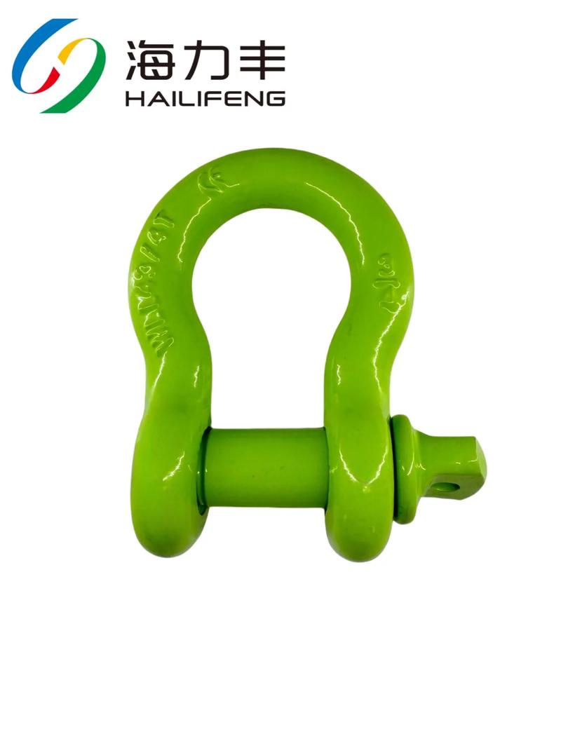 国标扣件重量有多重??22斤国标扣件