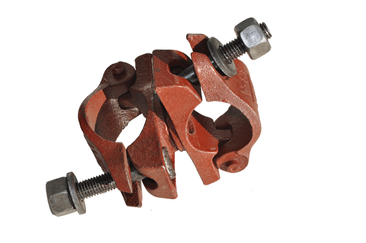 国标扣件重量有多重??22斤国标扣件