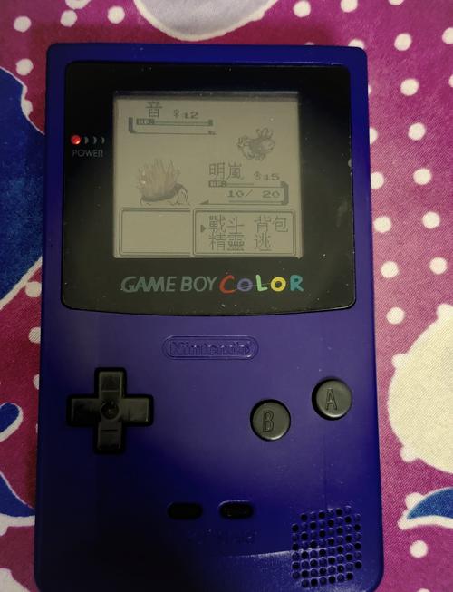 80后怀旧游戏机游戏？80年代玩的游戏机