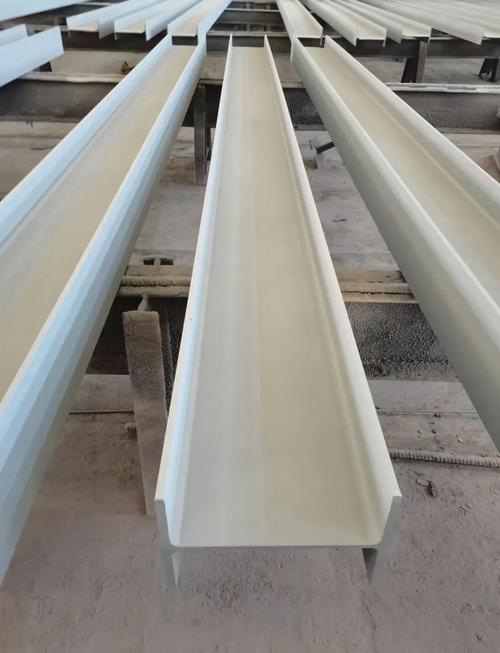 抗碱底漆是什么成分?抗碱底漆的成分与原理