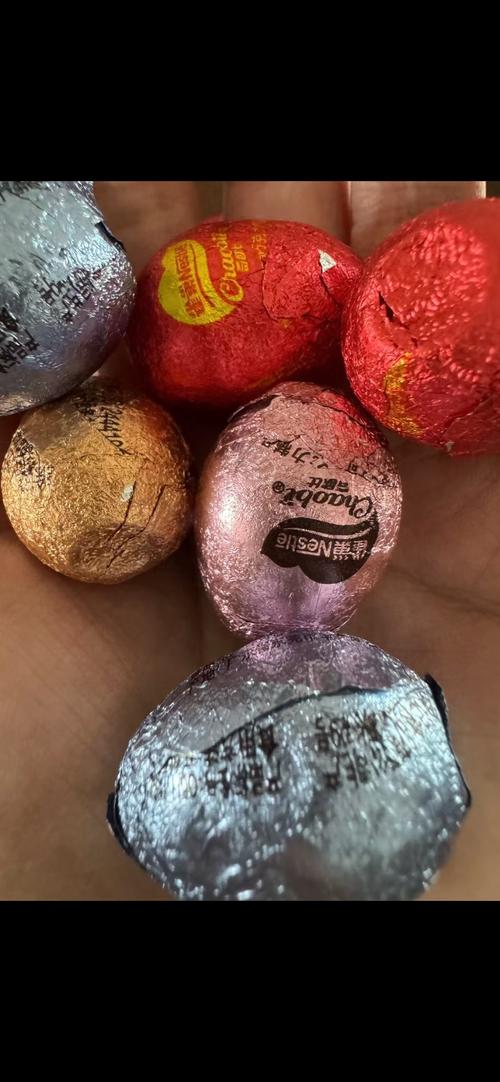 奇欧比巧克力是不是名牌的？奇欧比是什么牌子