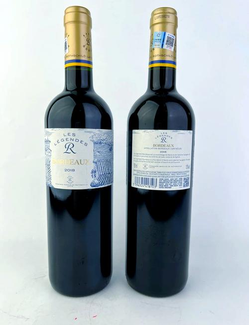 拉菲传奇是真的吗？拉菲 传奇