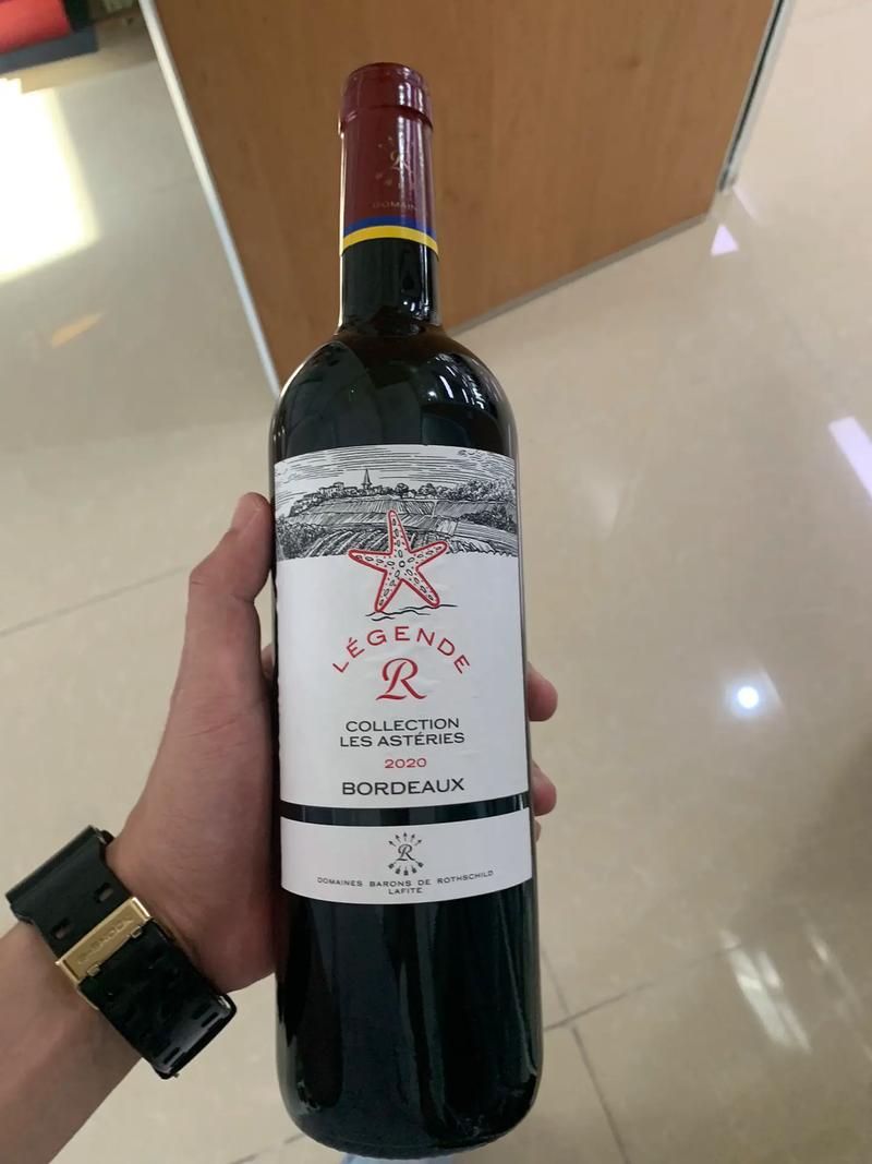 拉菲传奇是真的吗?拉菲 传奇