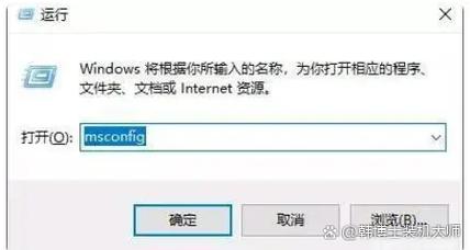 开机显示无效分区如何解决?电脑开不了机显示无效分区表