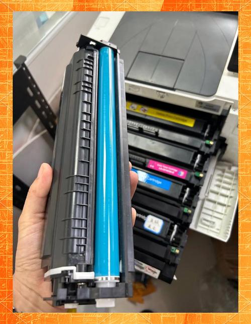 喷墨打印机的耗材之一是它的使用要求很高？喷墨打印机 耗材