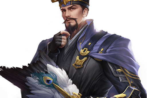 三国里面的贾诩是谁？三国中的贾诩是什么人物