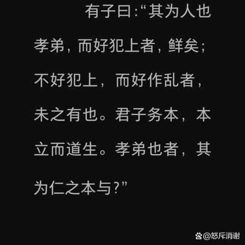 齐宣王曰德何如则可以王矣?德何如则可以王矣的何如是什么意思