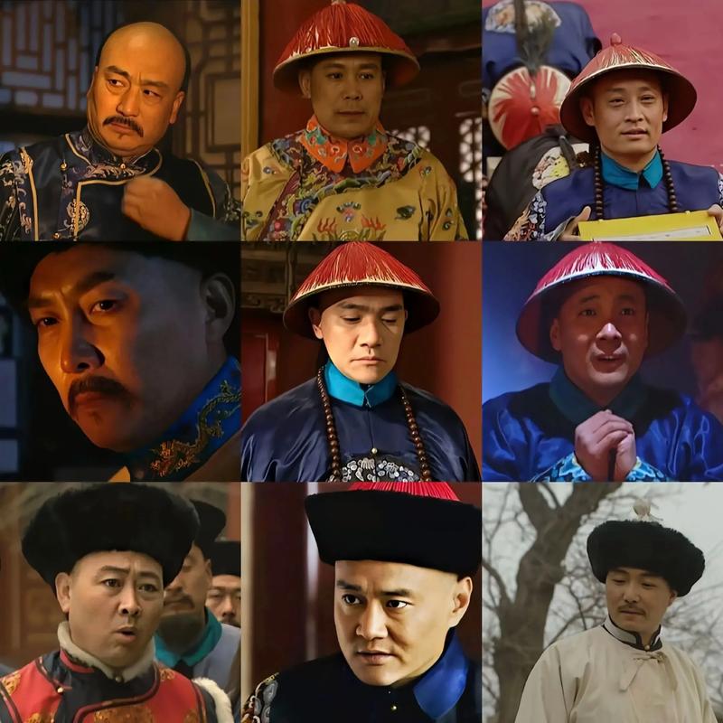 康熙十三子为什么被幽禁?康熙帝十三子