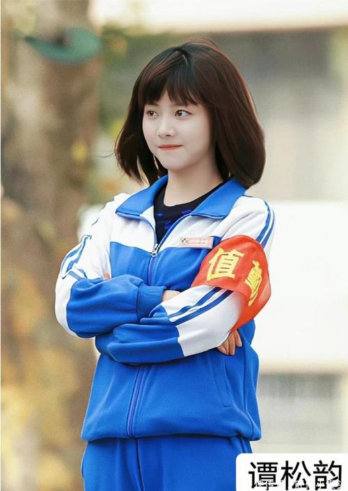 有哪些明星是初中毕业？娱乐圈有初中毕业的明星吗