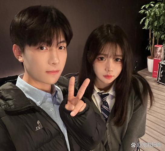 男生对你说今晚的星星很漂亮?女生说今晚星星很多什么意思