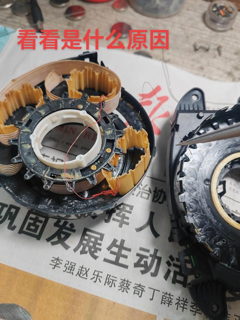 汽车方向盘失灵可以报保险吗？汽车方向盘失灵好修吗