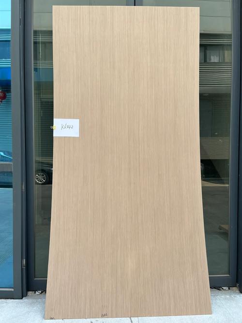 科技木是什么材料,是否含甲醛?科技木好吗