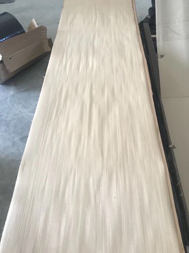 科技木是什么材料,是否含甲醛?科技木好吗