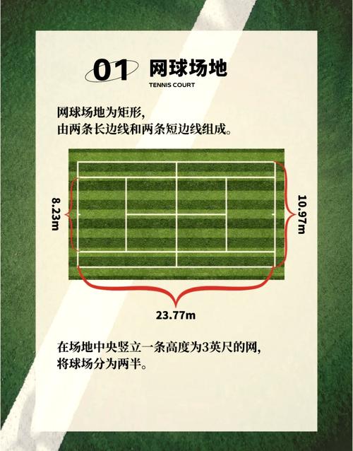 请问网球比赛的间歇时间是？网球比赛时长