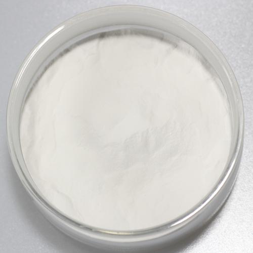 难溶于水的氟化物?难溶于水的化合物是