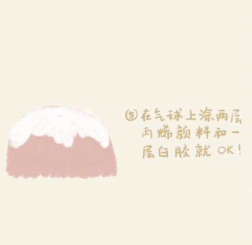 可不可以用糯米粉自制胶水?如何用糯米粉做糯米胶