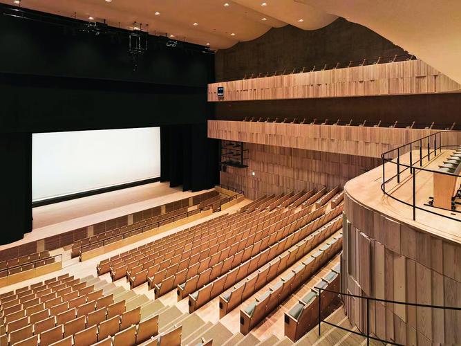 日本京都市立艺术大学？日本京都市立艺术大学学部面试后多长时间出成绩