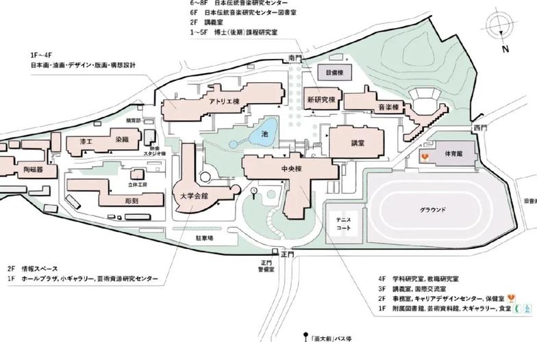 日本京都市立艺术大学?日本京都市立艺术大学学部面试后多长时间出成绩