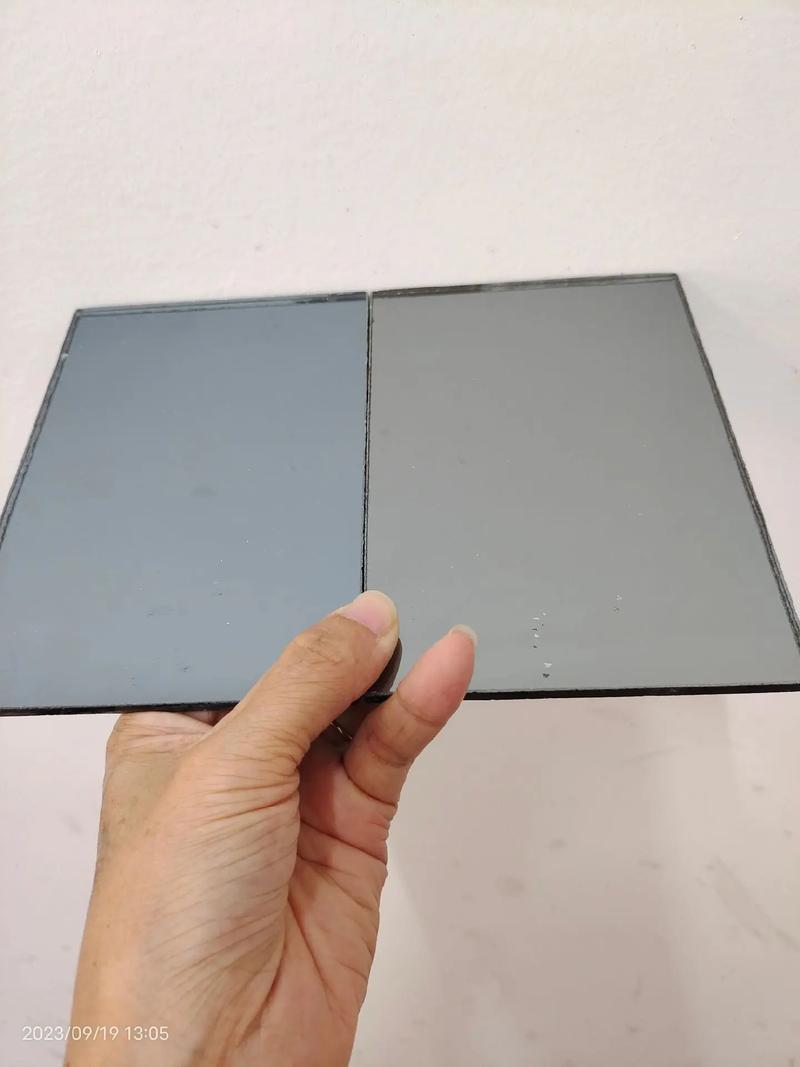 金属玻璃是什么材料?金属玻璃是金属材料吗