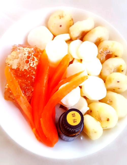 山药和橘子能一起吃吗?山药和橘子能一起吃吗会中毒吗