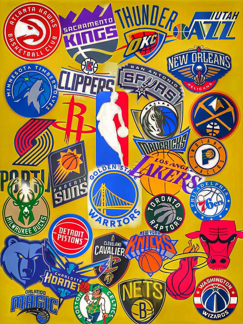 篮球是nba足球是什么?篮球足球是什么词