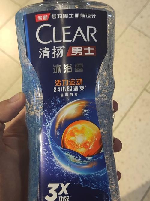 清扬和沙宣哪个好用?清扬跟沙宣哪个好用