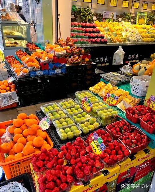 开水果店都要买什么？开水果店都要准备哪些东西?