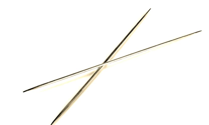 克氏针是什么材料做的怎么这么值钱？克氏针是啥材质