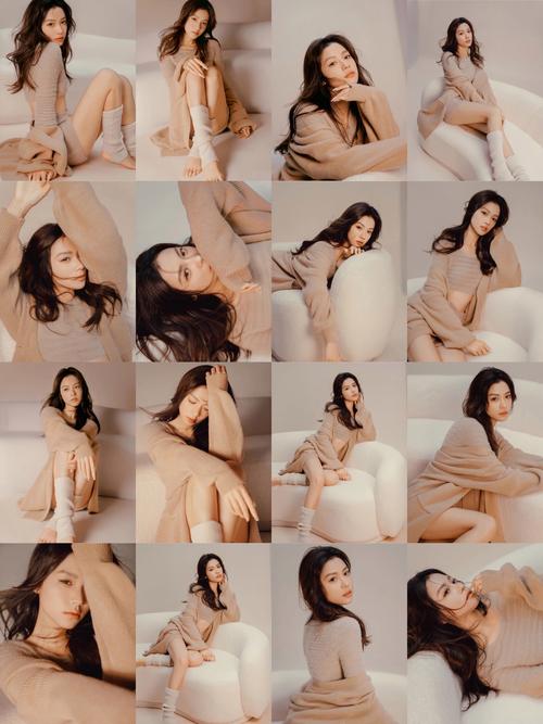 拍***需要注意哪些事?？拍***需要注意哪些事项和细节