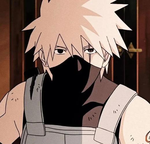 卡卡西的身高体重?卡卡西身高体重对照表