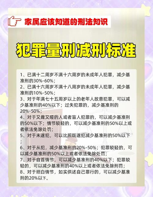 下列刑罚中属于秦朝财产刑的是?以下属于秦朝定罪量刑原则的有