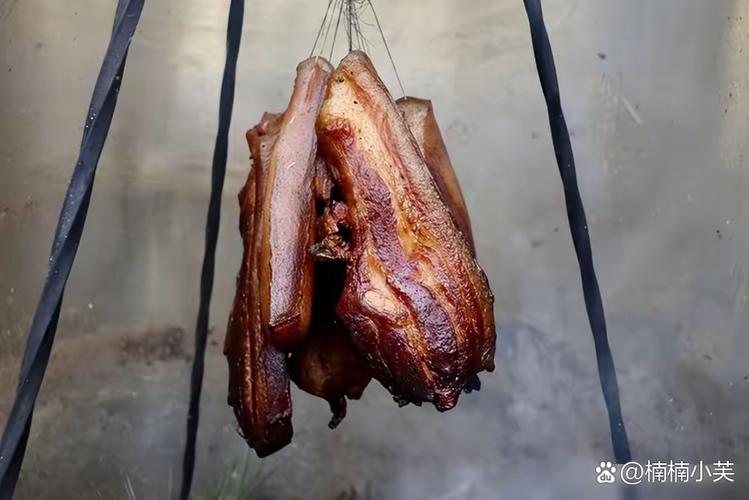 腊肉放冰箱冷冻一年能吃吗?腊肉放冰冻大半年可以吃吗?