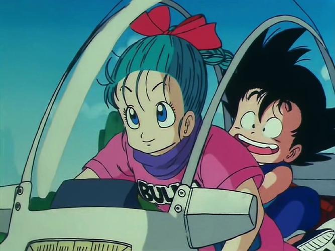 龙珠第一部153国语全集？龙珠第一部153集日语版优酷