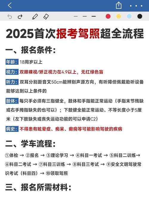 考驾照理论考试时间多少分钟？报考驾照理论一般多久才能考