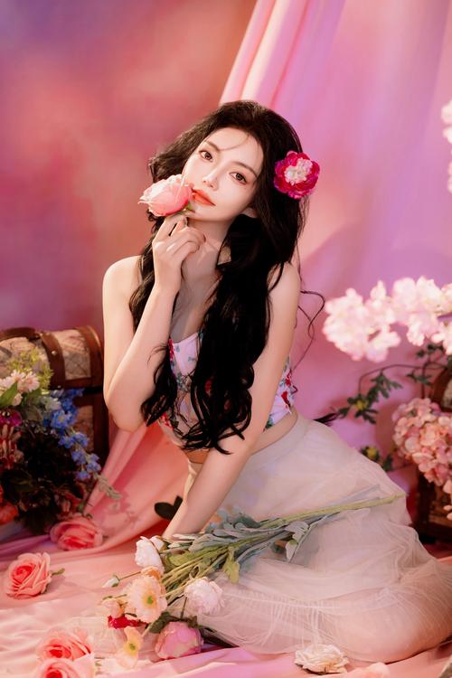 个人***拍什么风格比较耐看经典,不后悔？个人***照片都有什么风格的