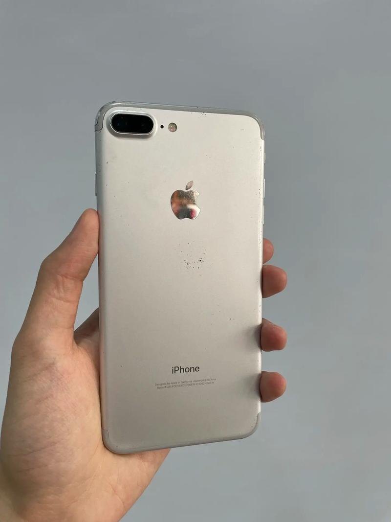 iphone7plus几种颜色?iphone 7 plus颜色