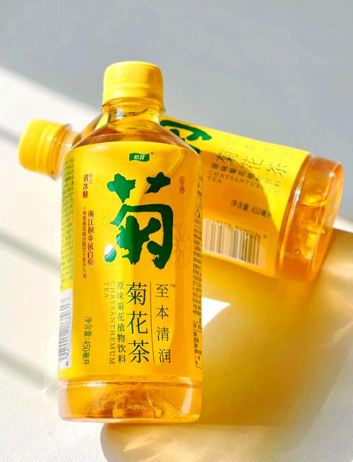 菊花茶放一年会过期吗?菊花茶存放时间长了可以喝吗